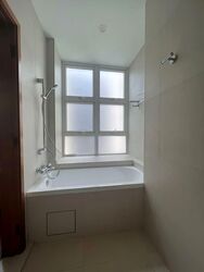 The Geranium (D15), Condominium #554041391